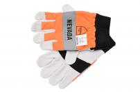 Sonderangebote Schnittschutzhandschuhe - Klasse 1 (20 m/s) - NEVADA - Größe11 (XL)