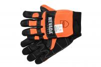 Sonderangebote Schnittschutzhandschuhe - Klasse 1 (20 m/s) - NEVADA Premium - Größe11 (XL)