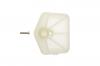 Sonderangebote Luftfilter Husqvarna 242/246