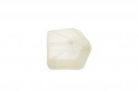 Sonderangebote Luftfilter Husqvarna 242/246
