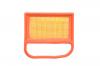 Sonderangebote Luftfilter Stihl TS410/TS420