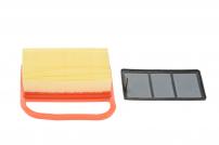 Sonderangebote Luftfilter Stihl TS410/TS420
