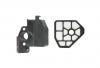 Sonderangebote Luftfilter mit Gehäuse Partner P340S/P350S/P360S, Talon AC3110A6