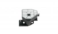 Sonderangebote Luftfilter mit Gehäuse Partner P340S/P350S/P360S, Talon AC3110A6
