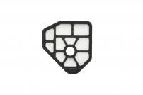 Sonderangebote Luftfilter Partner P340S/P350S/P360S, Talon AC3110A6