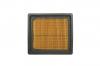 Sonderangebote Luftfilter Partner K750, Husqvarna 750