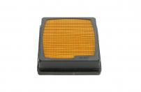 Sonderangebote Luftfilter Partner K750, Husqvarna 750
