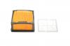 Sonderangebote Luftfilter kpl. Trennschneider Partner K760, K770 | Husqvarna K760, K770 - NEVADA