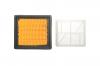 Sonderangebote Luftfilter kpl. Trennschneider Partner K760, K770 | Husqvarna K760, K770 - NEVADA