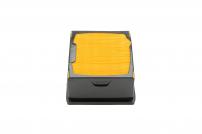Sonderangebote Luftfilter kpl. Trennschneider Partner K760, K770 | Husqvarna K760, K770 - NEVADA