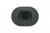 Sonderangebote Luftfilter Partner K970, K1260 | Husqvarna K970, K1260, K1260 Rail, K1270 -  NEVADA