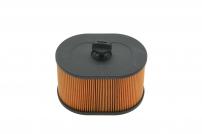 Sonderangebote Luftfilter Partner K970, K1260 | Husqvarna K970, K1260, K1260 Rail, K1270 -  NEVADA