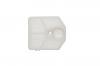 Sonderangebote Luftfilter Säge NAC SPS01-38, TOPSUN 4116, TS41, Einhel
