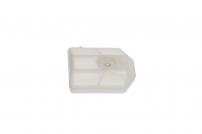 Sonderangebote Luftfilter Säge NAC SPS01-38, TOPSUN 4116, TS41, Einhel