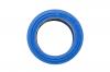 Sonderangebote Luftfilter Echo CS4400/ CS510 (CS-450)