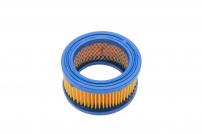 Sonderangebote Luftfilter Echo CS4400/ CS510 (CS-450)