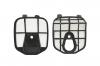 Sonderangebote Luftfilter  Shindaiwa 446/452EC1  NEVADA