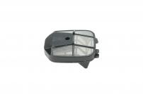 Sonderangebote Luftfilter  Shindaiwa 446/452EC1  NEVADA