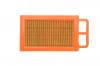 Sonderangebote Luftfilter Makita EK6101  NEVADA