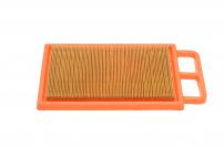 Sonderangebote Luftfilter Makita EK6101  NEVADA