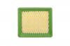 Sonderangebote Luftfilter NGP/ NAC S510 - niedrig - NEVADA