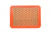Sonderangebote Luftfilter Motoren EMAK K40/K50, Loncin 1P70FA - NEVADA