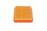 Sonderangebote Luftfilter Motoren EMAK K40/K50, Loncin 1P70FA - NEVADA