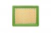 Sonderangebote Luftfilter Daye DG450/ DG600  NEVADA