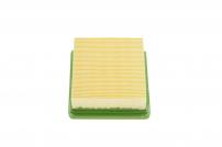 Sonderangebote Luftfilter Daye DG450/ DG600  NEVADA