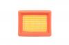 Sonderangebote Luftfilter Stihl FS 120, 200, 250, 300, 350, 400, 450, 480 - NEVADA