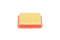 Sonderangebote Luftfilter Stihl FS 120, 200, 250, 300, 350, 400, 450, 480 - NEVADA