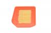 Sonderangebote Luftfilter Stihl FS240/260/360/410/460