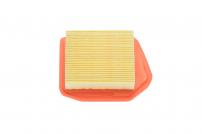 Sonderangebote Luftfilter Stihl FS240/260/360/410/460