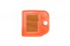 Sonderangebote Luftfilter "NEVADA" Stihl HS81R/RC, HS81T/TC, HS86R/T