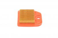 Sonderangebote Luftfilter "NEVADA" Stihl HS81R/RC, HS81T/TC, HS86R/T