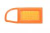 Sonderangebote Luftfilter Stihl BR500/ BR550/ BR600 - Blaser 