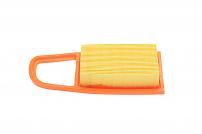 Sonderangebote Luftfilter Stihl BR500/ BR550/ BR600 - Blaser 