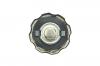 Sonderangebote Tankdeckel Honda - Metal