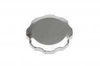 Sonderangebote Tankdeckel Honda - Metal