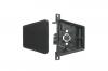 Sonderangebote Luftfilter mit Basis Partner 350/351