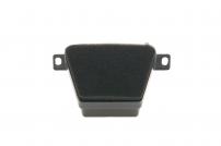 Sonderangebote Luftfilter mit Basis Partner 350/351
