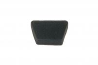 Sonderangebote Luftfilter Partner 350/351