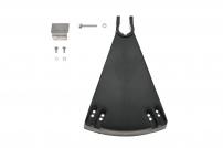 Sonderangebote Fadenkopfschutz - Ryobi, Homelite, MTD, NAC