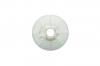 Sonderangebote Seilscheibe Homelite SX135, ST155, F2020