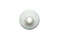 Sonderangebote Seilscheibe Homelite SX135, ST155, F2020