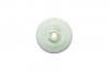 Sonderangebote Seilscheibe Stihl 024, 026, 034, MS260, MS 340
