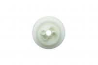 Sonderangebote Seilscheibe Stihl 024, 026, 034, MS260, MS 340