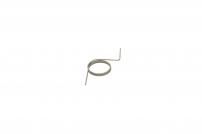 Sonderangebote Starterklinke-Feder Alpina Vip 34, 40, 42, 52 Star 36, 41, 45, 55 | Stiga SB 31, 36, 41, 44, 52