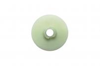 Sonderangebote Seilscheibe Husqvarna 61/266 - o 14 mm