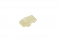 Sonderangebote Starterklinke Dolmar 100, PS 33, 400, 401, 410 | MakitaDCS 33, 400, 401, 410